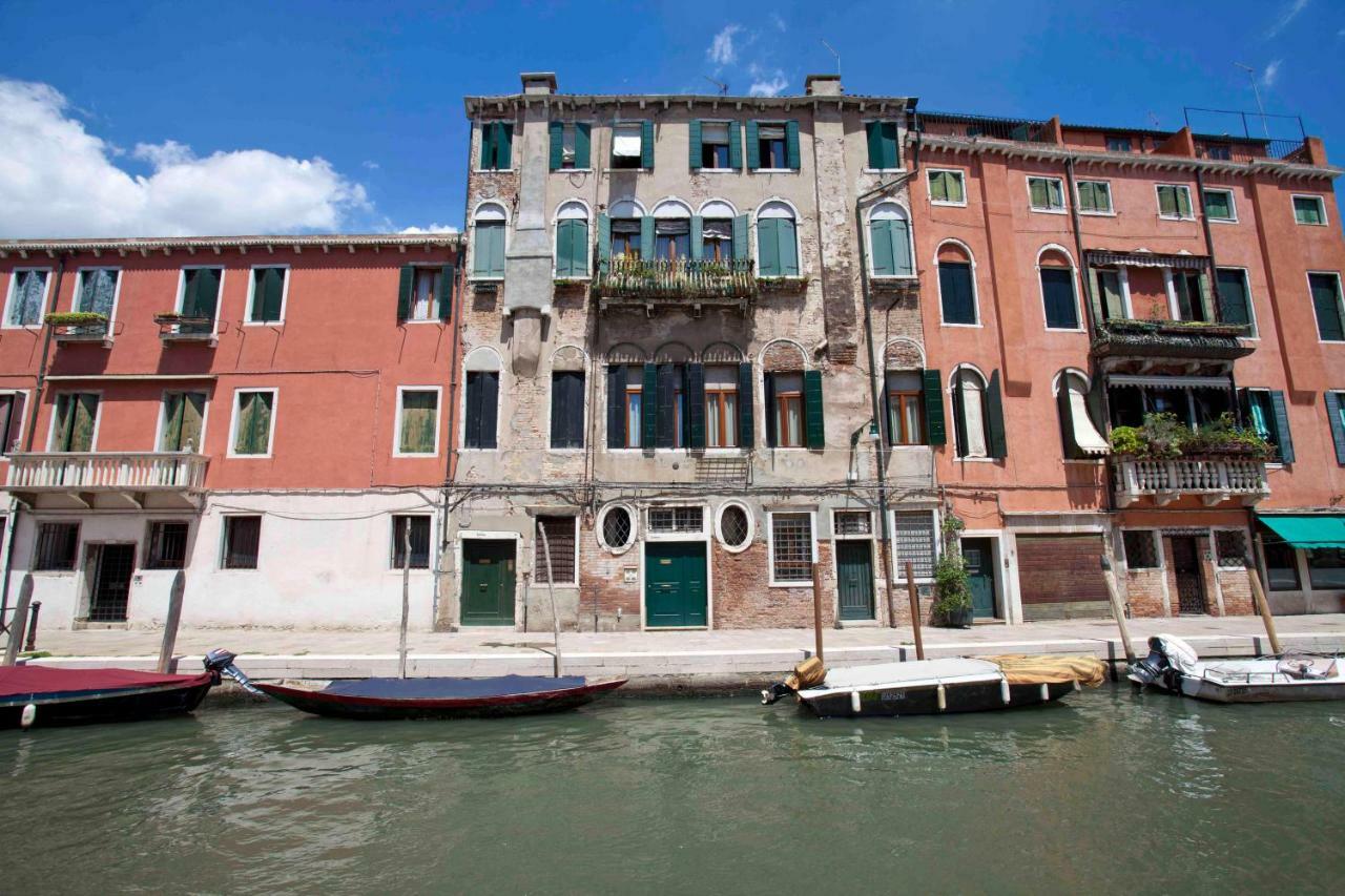 Di.gianfranco Piano Nobile * Venedig