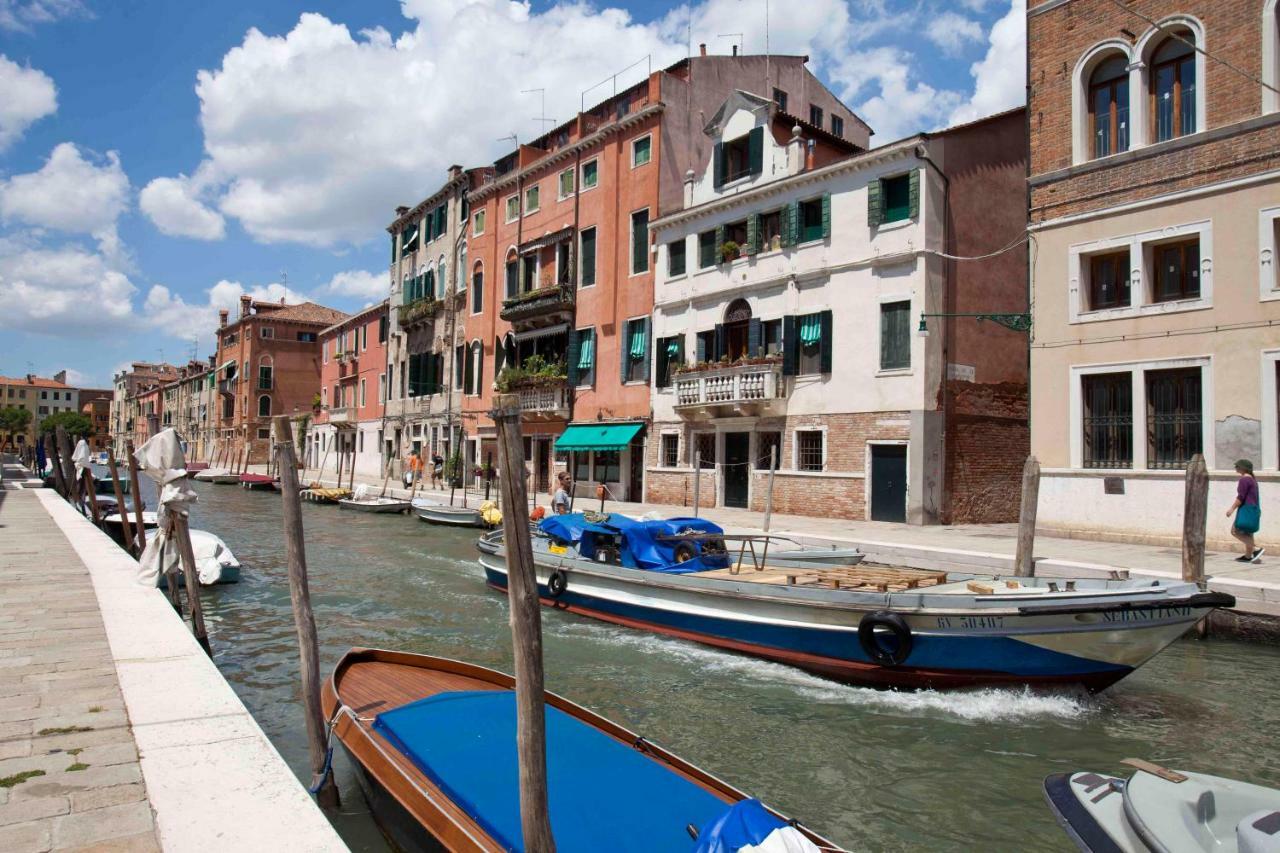 Di.gianfranco Piano Nobile Appartamento