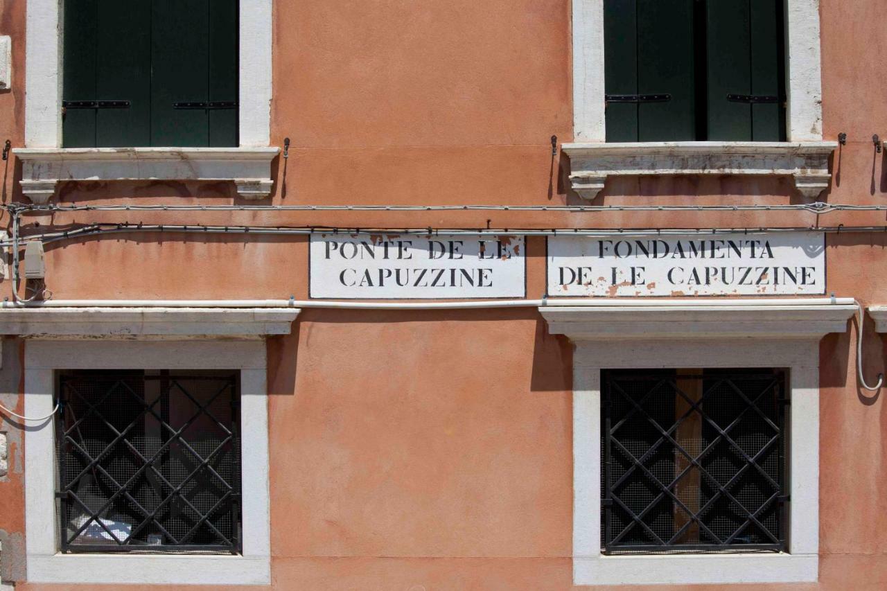 Di.gianfranco Piano Nobile Appartamento